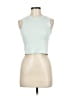 Dynamite Green Tank Top One size - photo 1