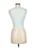Dynamite Green Tank Top One size - photo 2