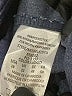 Rekucci Blue Active Pants Size 18 - photo 4