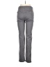 Lila Ryan Gray Casual Pants Size 6 - photo 2