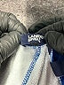 Lands' End Tie-dye Blue Casual Pants Size XL (toddler) - photo 3