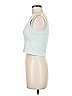 Dynamite Green Tank Top One size - photo 5