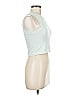 Dynamite Green Tank Top One size - photo 4