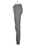 Lila Ryan Gray Casual Pants Size 6 - photo 5