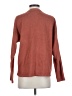 MWL by Madewell Brown Pullover Sweater Size S - photo 2