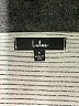 Lulus Ivory Bodysuit Size S - photo 3