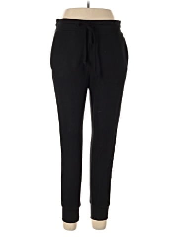Aqua Casual Pants (view 1)