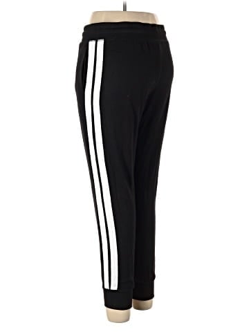 Aqua Casual Pants (view 2)