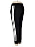 Aqua Black Casual Pants Size M - photo 2