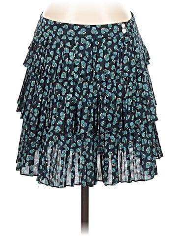 Marc by Marc Jacobs Casual Skirt (view 1)