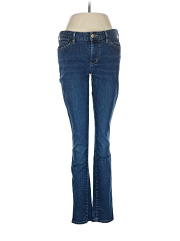 Eddie Bauer Jeans (view 1)
