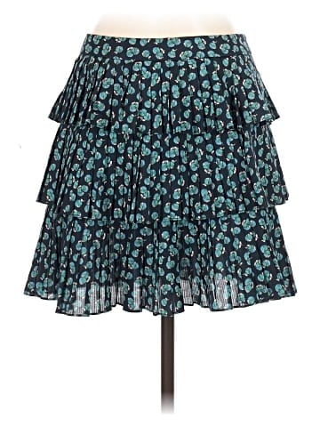 Marc by Marc Jacobs Casual Skirt (view 2)