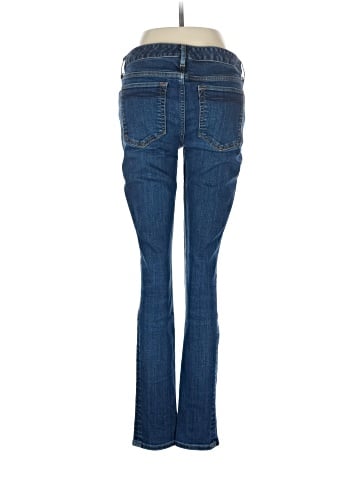 Eddie Bauer Jeans (view 2)