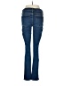 Eddie Bauer Hearts Blue Jeans Size 8 - photo 2