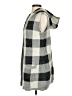 Cyrus Gray Sweater Vest Size S - photo 5