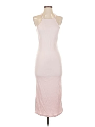 Shoedazzle Cocktail Dress (view 1)