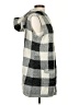 Cyrus Gray Sweater Vest Size S - photo 4