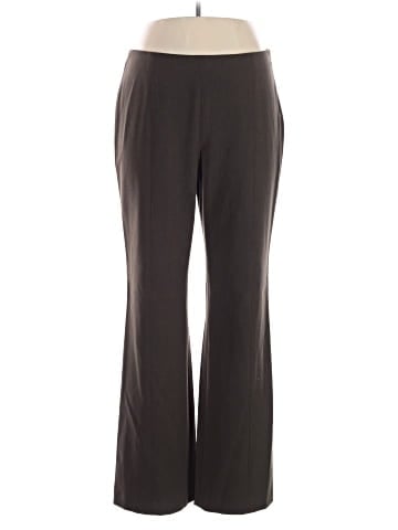 Caslon Dress Pants (view 1)