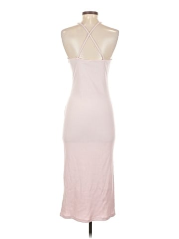Shoedazzle Cocktail Dress (view 2)