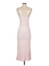 Shoedazzle Pink Cocktail Dress Size S - photo 2