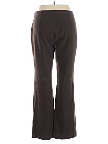 Caslon Dress Pants (view 2)