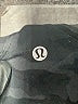 Lululemon Athletica Black Tank Top Size 0 - photo 7