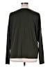 Prettygarden Green Pullover Sweater Size XXL - photo 2