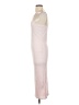 Shoedazzle Pink Cocktail Dress Size S - photo 5