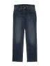 Gap Blue Jeans Size 14 - photo 1