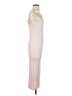 Shoedazzle Pink Cocktail Dress Size S - photo 4