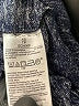 Gap Tweed Gray Jumpsuit Size XS - photo 5