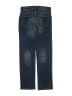 Gap Blue Jeans Size 14 - photo 2