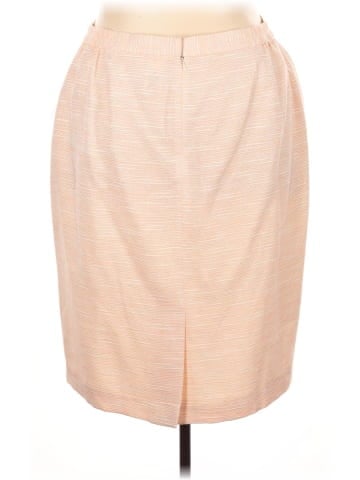 NIPON BOUTIQUE Formal Skirt (view 2)