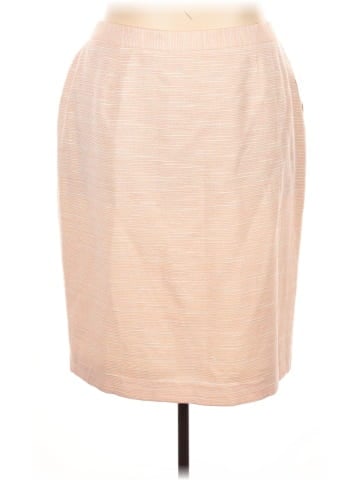 NIPON BOUTIQUE Formal Skirt (view 1)