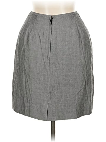Kasper A.S.L. Formal Skirt (view 2)