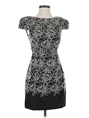 Tibi Cocktail Dress (view 1)