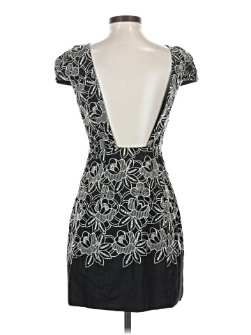 Tibi Cocktail Dress (view 2)