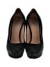 Céline Black Heels Size EU 37 - photo 2