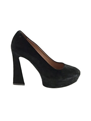 Céline Heels (view 1)