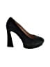 Céline Black Heels Size EU 37 - photo 1