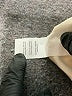 WeWoreWhat Animal Print Ivory Casual Pants Size XS - photo 5
