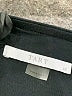 Tart Black Cocktail Dress Size XS - photo 7