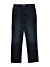 DL1961 Blue Jeans Size 16 - photo 1