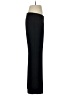 Unbranded 100% Polyester Black Dress Pants Size 8 - photo 4