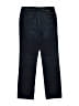 DL1961 Blue Jeans Size 16 - photo 2