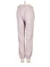 Rails Solid Pink Casual Pants Size S - photo 2
