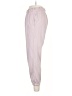 Rails Solid Pink Casual Pants Size S - photo 5