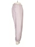Rails Solid Pink Casual Pants Size S - photo 4