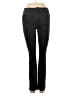 Mother Stripes Black Jeans Size 28 waist - photo 1