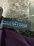 Charlie's Project Purple Active Pants Size 14 - 22 - photo 4